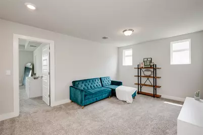 7310 Harmony Shoals Bend #178, Austin, TX 78744 - Photo 17