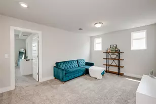 7310 Harmony Shoals Bnd, Austin, TX 78744 - Photo 17
