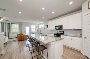 7310 Harmony Shoals Bnd, Austin, TX 78744 - Photo 9