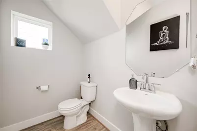7310 Harmony Shoals Bend #178, Austin, TX 78744 - Photo 31