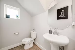 7310 Harmony Shoals Bnd, Austin, TX 78744 - Photo 31