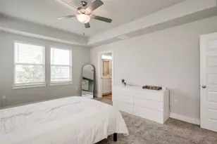 7310 Harmony Shoals Bnd, Austin, TX 78744 - Photo 19