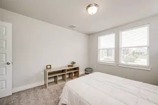 7310 Harmony Shoals Bnd, Austin, TX 78744 - Photo 25