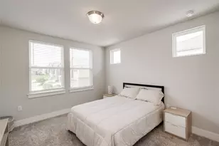 7310 Harmony Shoals Bnd, Austin, TX 78744 - Photo 23