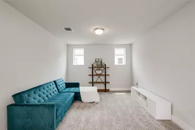 7310 Harmony Shoals Bend #178, Austin, TX 78744 - Photo 15