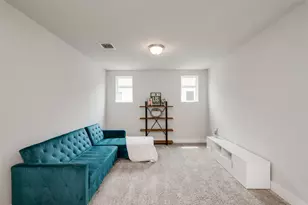 7310 Harmony Shoals Bnd, Austin, TX 78744 - Photo 15