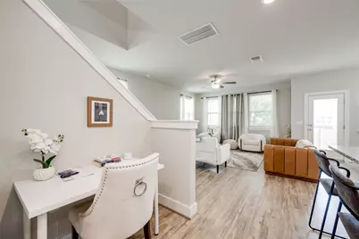 7310 Harmony Shoals Bend #178, Austin, TX 78744 - Photo 13