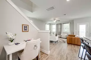 7310 Harmony Shoals Bnd, Austin, TX 78744 - Photo 13