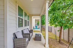 7310 Harmony Shoals Bnd, Austin, TX 78744 - Photo 33