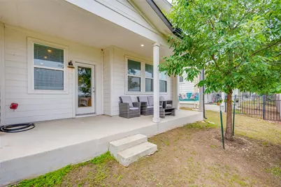 7310 Harmony Shoals Bend #178, Austin, TX 78744 - Photo 37