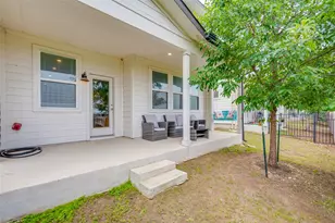 7310 Harmony Shoals Bnd, Austin, TX 78744 - Photo 37
