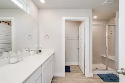 7310 Harmony Shoals Bend #178, Austin, TX 78744 - Photo 21