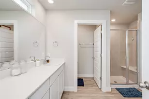 7310 Harmony Shoals Bnd, Austin, TX 78744 - Photo 21