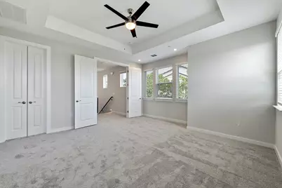 12001 Vista Parke Drive #701, Austin, TX 78726 - Photo 15