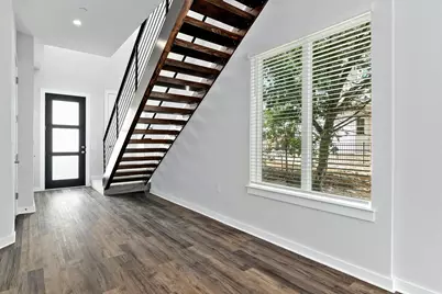 12001 Vista Parke Drive #701, Austin, TX 78726 - Photo 3