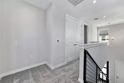 12001 Vista Parke Drive #701, Austin, TX 78726 - Photo 21