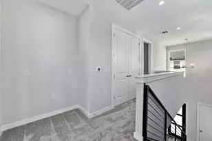 12001 Vista Parke Dr, Austin, TX 78726 - Photo 21