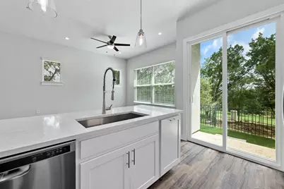 12001 Vista Parke Drive #701, Austin, TX 78726 - Photo 9