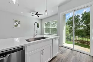 12001 Vista Parke Dr, Austin, TX 78726 - Photo 9