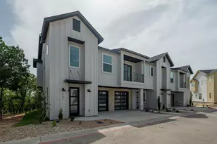 12001 Vista Parke Dr, Austin, TX 78726 - Photo 1