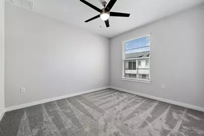 12001 Vista Parke Drive #701, Austin, TX 78726 - Photo 19