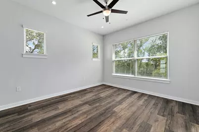 12001 Vista Parke Drive #701, Austin, TX 78726 - Photo 11