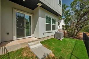12001 Vista Parke Dr, Austin, TX 78726 - Photo 23