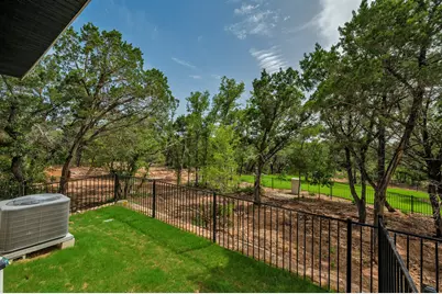 12001 Vista Parke Drive #701, Austin, TX 78726 - Photo 25