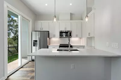 12001 Vista Parke Drive #701, Austin, TX 78726 - Photo 5