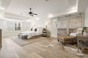 105 Old Settlers Dr, Bastrop, TX 78602 - Photo 13