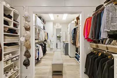 105 Old Settlers Drive, Bastrop, TX 78602 - Photo 15