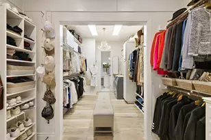 105 Old Settlers Dr, Bastrop, TX 78602 - Photo 15