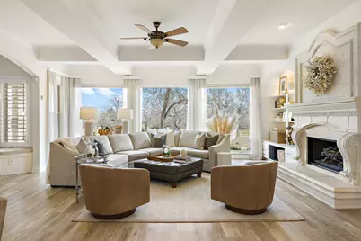 105 Old Settlers Drive, Bastrop, TX 78602 - Photo 7