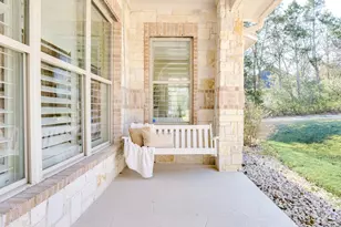 105 Old Settlers Dr, Bastrop, TX 78602 - Photo 33