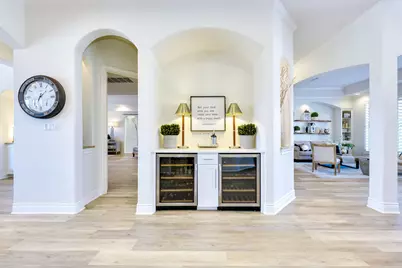 105 Old Settlers Drive, Bastrop, TX 78602 - Photo 11