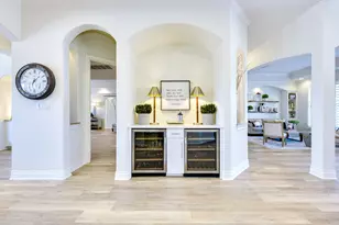 105 Old Settlers Dr, Bastrop, TX 78602 - Photo 11