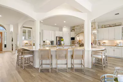 105 Old Settlers Drive, Bastrop, TX 78602 - Photo 9