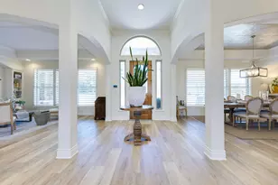 105 Old Settlers Dr, Bastrop, TX 78602 - Photo 3