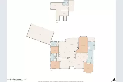 105 Old Settlers Drive, Bastrop, TX 78602 - Photo 39