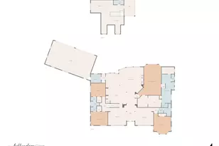 105 Old Settlers Dr, Bastrop, TX 78602 - Photo 39