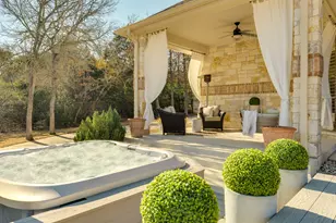 105 Old Settlers Dr, Bastrop, TX 78602 - Photo 29