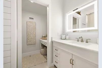 105 Old Settlers Drive, Bastrop, TX 78602 - Photo 27