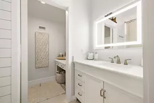 105 Old Settlers Dr, Bastrop, TX 78602 - Photo 27