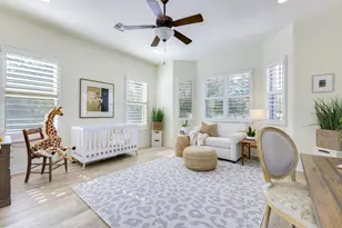 105 Old Settlers Dr, Bastrop, TX 78602 - Photo 21