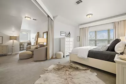 105 Old Settlers Drive, Bastrop, TX 78602 - Photo 25