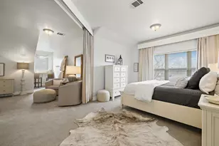 105 Old Settlers Dr, Bastrop, TX 78602 - Photo 25