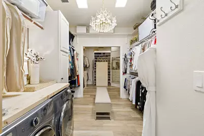 105 Old Settlers Drive, Bastrop, TX 78602 - Photo 17