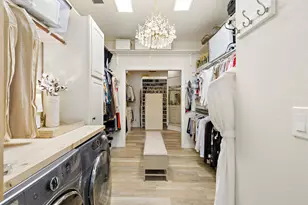 105 Old Settlers Dr, Bastrop, TX 78602 - Photo 17