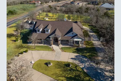 105 Old Settlers Drive, Bastrop, TX 78602 - Photo 37