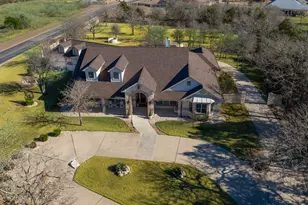 105 Old Settlers Dr, Bastrop, TX 78602 - Photo 37